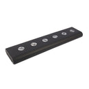 Cameron Sino Cs Ale600Sl 5200Mah Battery For Agilent