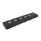 Cameron Sino Cs Ale600Sl 5200Mah Battery For Agilent