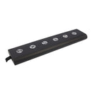 Cameron Sino Cs Ale600Sl 5200Mah Battery For Agilent