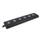Cameron Sino Cs Ale600Sl 5200Mah Battery For Agilent
