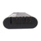 Cameron Sino Cs Ale600Sl 5200Mah Battery For Agilent