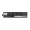 Cameron Sino Cs Ale600Sl 5200Mah Battery For Agilent
