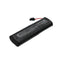 Cameron Sino Cs Alh250Ft 5200Mah Battery For Acculux Flashlight