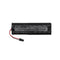 Cameron Sino Cs Alh250Ft 5200Mah Battery For Acculux Flashlight