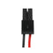 Cameron Sino Cs Alh250Ft 5200Mah Battery For Acculux Flashlight