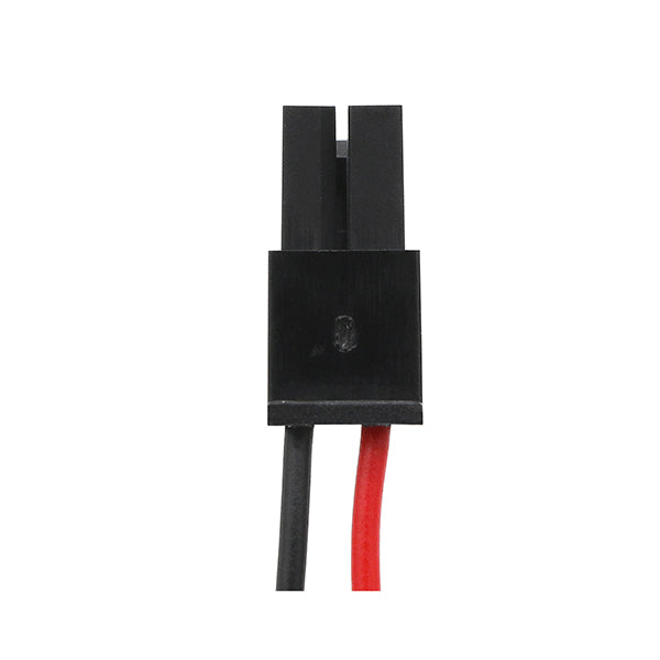 Cameron Sino Cs Alh250Ft 5200Mah Battery For Acculux Flashlight