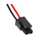 Cameron Sino Cs Alh250Ft 5200Mah Battery For Acculux Flashlight