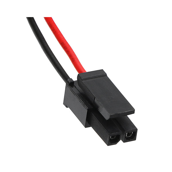 Cameron Sino Cs Alh250Ft 5200Mah Battery For Acculux Flashlight