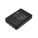 Cameron Sino Cs Alk002Bl 1400Mah Battery For Autec Crane Remote
