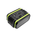 Cameron Sino Cs Alk100Pw 4950Mah Battery For Al Ko Lawn Mowers