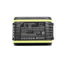 Cameron Sino Cs Alk100Pw 4950Mah Battery For Al Ko Lawn Mowers
