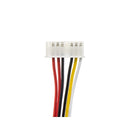 Cameron Sino Cs Drt400Sl 5200Mah Battery For Deviser Equipment Survey