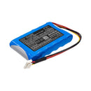 Cameron Sino Cs Drt400Sl 5200Mah Battery For Deviser Equipment Survey