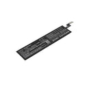 Cameron Sino Cs Am1645Sl 690Mah Battery For Apple Keyboard Mouse