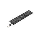 Cameron Sino Cs Am1645Sl 690Mah Battery For Apple Keyboard Mouse