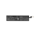 Cameron Sino Cs Am1645Sl 690Mah Battery For Apple Keyboard Mouse