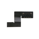 Cameron Sino Cs Am1645Sl 690Mah Battery For Apple Keyboard Mouse