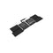 Cameron Sino Cs Am2113Nb 8700Mah Battery For Apple Notebook Laptop
