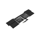 Cameron Sino Cs Am2113Nb 8700Mah Battery For Apple Notebook Laptop
