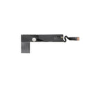 Cameron Sino Cs Am2113Nb 8700Mah Battery For Apple Notebook Laptop