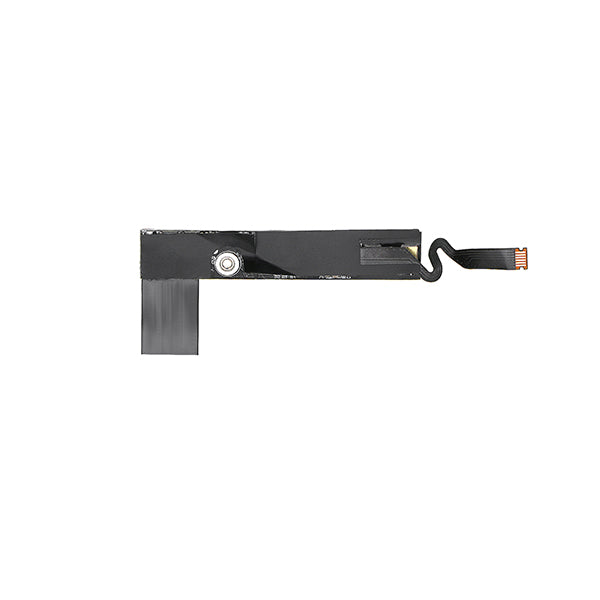 Cameron Sino Cs Am2113Nb 8700Mah Battery For Apple Notebook Laptop