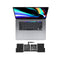 Cameron Sino Cs Am2113Nb 8700Mah Battery For Apple Notebook Laptop