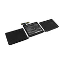Cameron Sino Cs Am2171Nb 5100Mah Battery For Apple Notebook Laptop