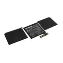 Cameron Sino Cs Am2171Nb 5100Mah Battery For Apple Notebook Laptop