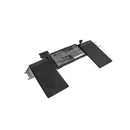 Cameron Sino Cs Am2389Nb 4300Mah Battery For Apple Notebook Laptop