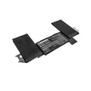 Cameron Sino Cs Am2389Nb 4300Mah Battery For Apple Notebook Laptop