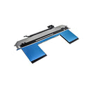 Cameron Sino Cs Am2389Nb 4300Mah Battery For Apple Notebook Laptop