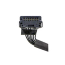 Cameron Sino Cs Am2389Nb 4300Mah Battery For Apple Notebook Laptop