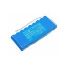 Cameron Sino Csamb236Sl 7800Mah Batt For American DJ Lighting Studio