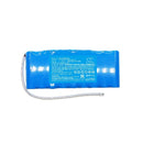 Cameron Sino Csamb236Sl 7800Mah Batt For American DJ Lighting Studio