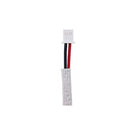 Cameron Sino Csamb236Sl 7800Mah Batt For American DJ Lighting Studio