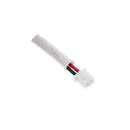 Cameron Sino Csamb236Sl 7800Mah Batt For American DJ Lighting Studio