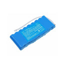 Cameron Sino Csamb236Xl 10200Mah Batt For American DJ Lighting Studio