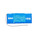 Cameron Sino Csamb236Xl 10200Mah Batt For American DJ Lighting Studio