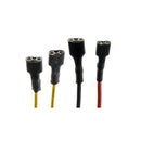 Cameron Sino Cs Amc625Sl 7000Mah Battery For Aemc Equipment Survey Test
