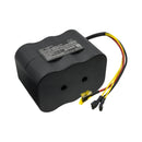 Cameron Sino Cs Amc625Sl 7000Mah Battery For Aemc Equipment Survey Test