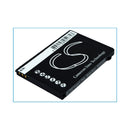 Cameron Sino Cs Amd001Sl 800Mah Battery For Amoi Mobile Smartphone