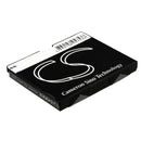 Cameron Sino Cs Amd002Sl 900Mah Battery For Tim Onda Mobile Smartphone