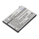 Cameron Sino Cs Ame001Sl 750Mah Battery For Amoi Mobile Smartphone