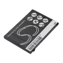 Cameron Sino Cs Ame001Sl 750Mah Battery For Amoi Mobile Smartphone