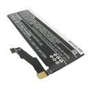 Cameron Sino Cs Amf658Sl 2400Mah Battery For Amazon Mobile Smartphone