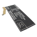 Cameron Sino Cs Amf658Sl 2400Mah Battery For Amazon Mobile Smartphone