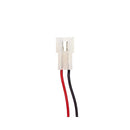Cameron Sino Csams231Md 1800Mah Battery For Alaris Medical Systems