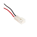 Cameron Sino Csams231Md 1800Mah Battery For Alaris Medical Systems