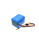Cameron Sino Apr158Vx 7800Mah Battery For Aiper Robotic Pool Cleaner