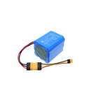Cameron Sino Apr158Vx 7800Mah Battery For Aiper Robotic Pool Cleaner